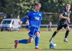 Meiningen Jena Pokal 10102021 00011